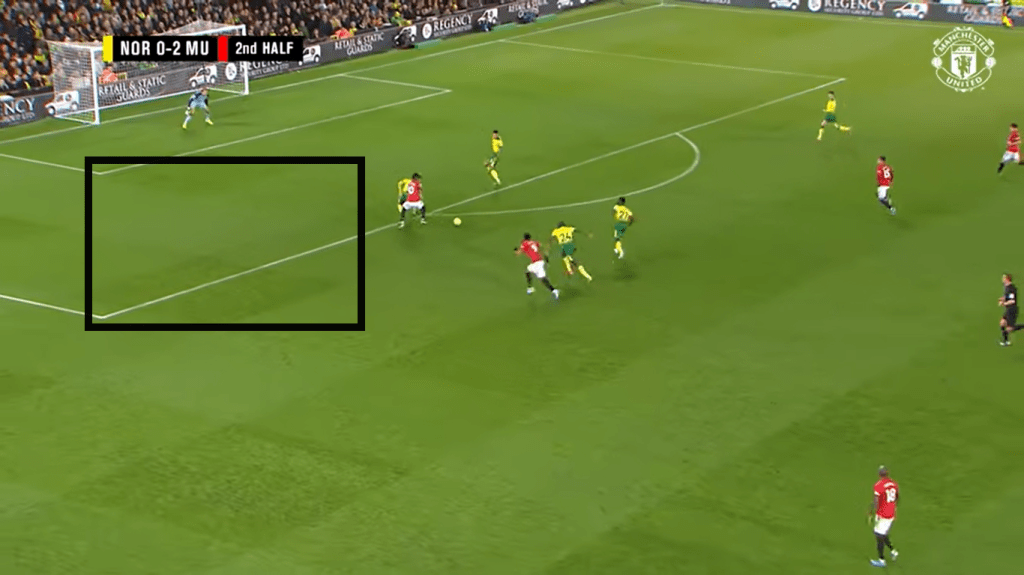 This image has an empty alt attribute; its file name is martial-vs-nor.png