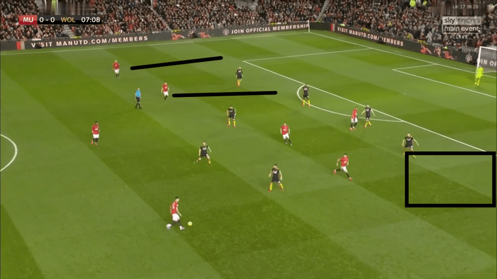 This image has an empty alt attribute; its file name is shape-vs-wolves-martial.png